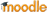 Moodle logo